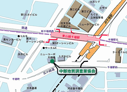 �����n�������Ƌ���n�}